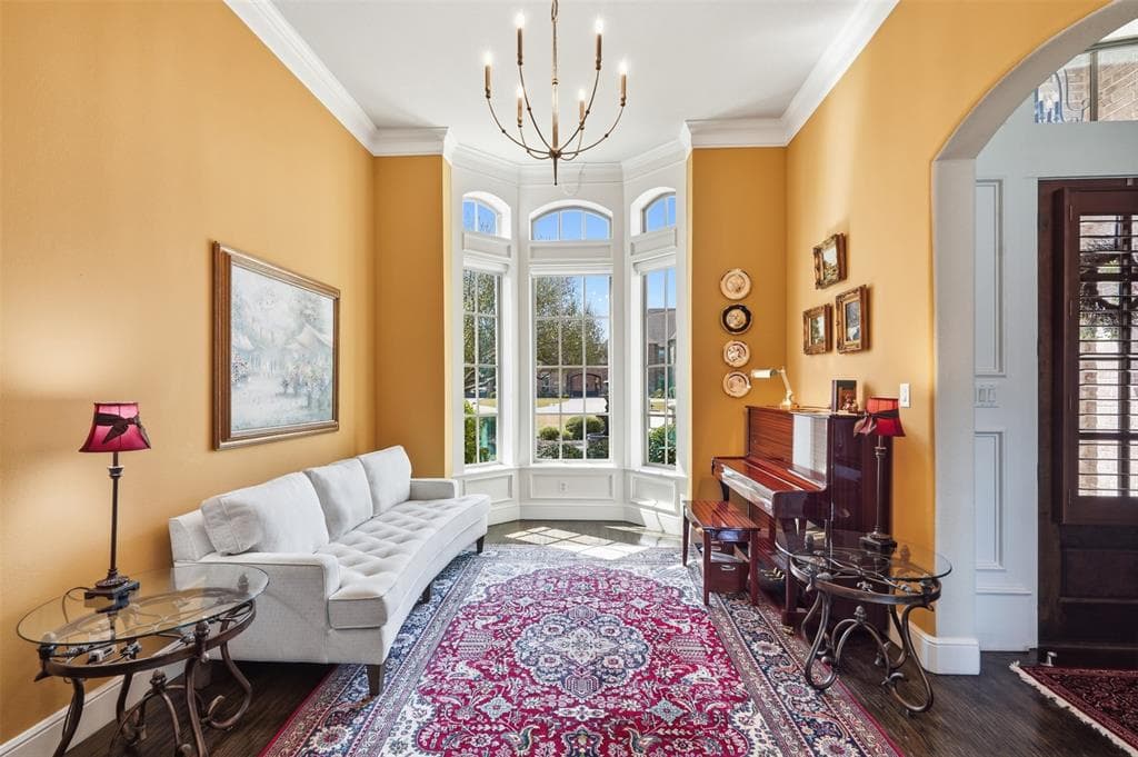 Gallery image 4