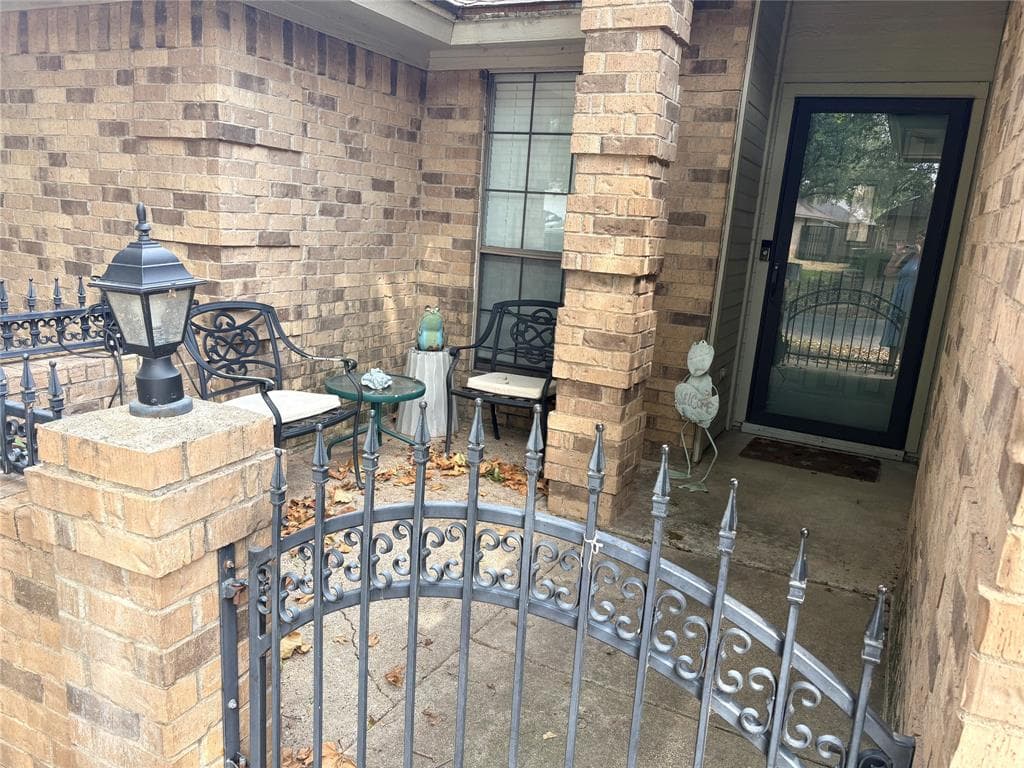 Gallery image 4