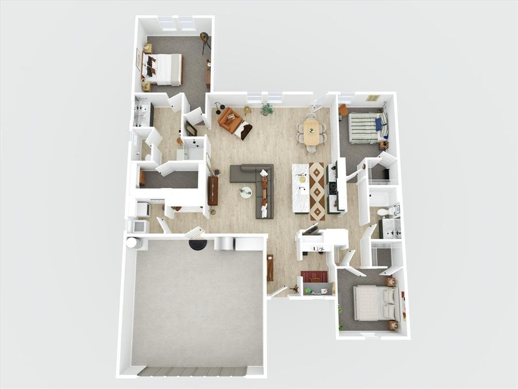 Gallery image 3