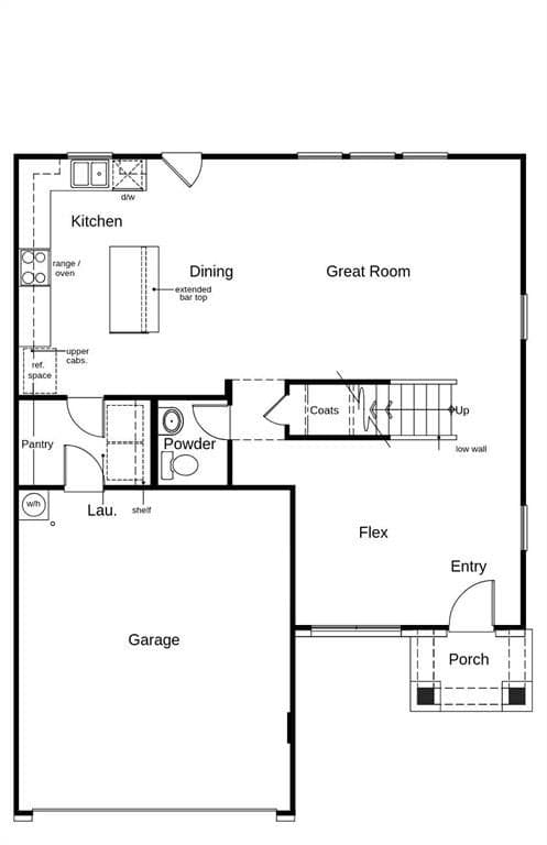 Gallery image 2