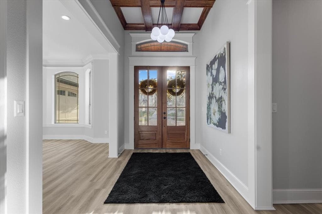 Gallery image 4