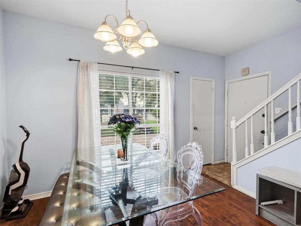 Gallery image 2