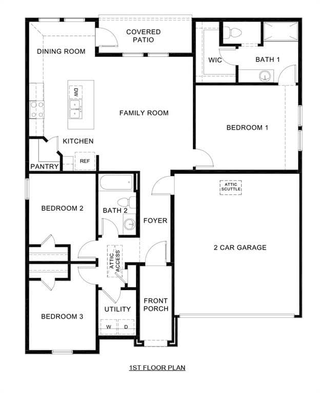 Gallery image 2