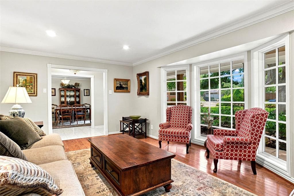 Gallery image 5