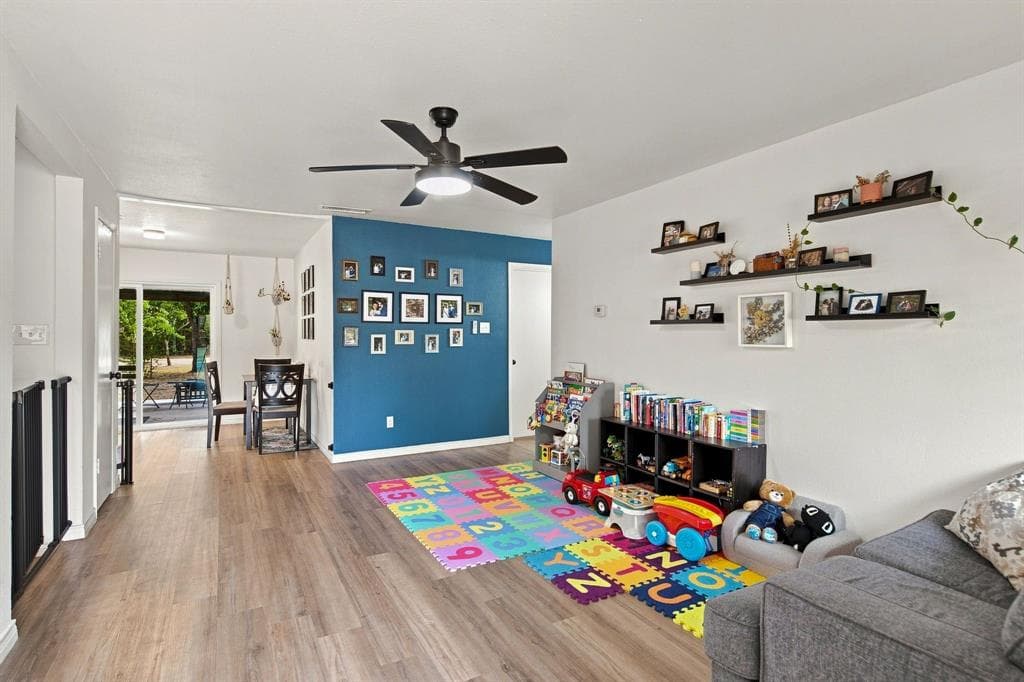 Gallery image 5
