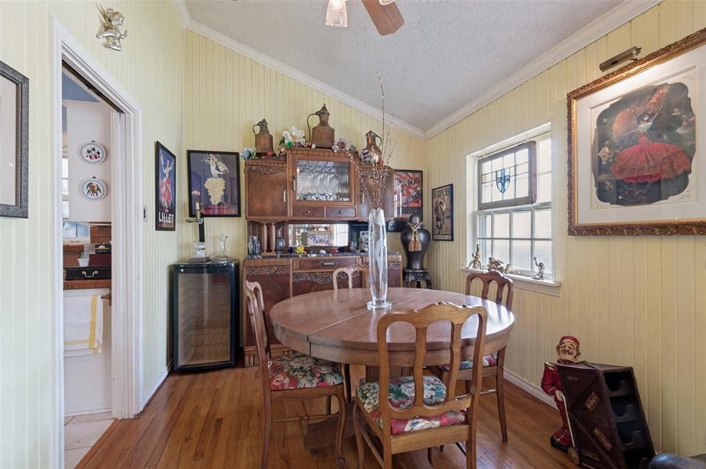 Gallery image 5