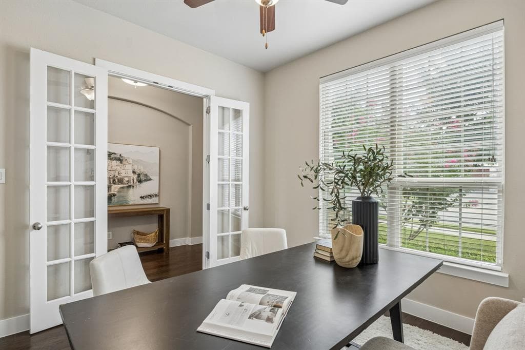 Gallery image 3