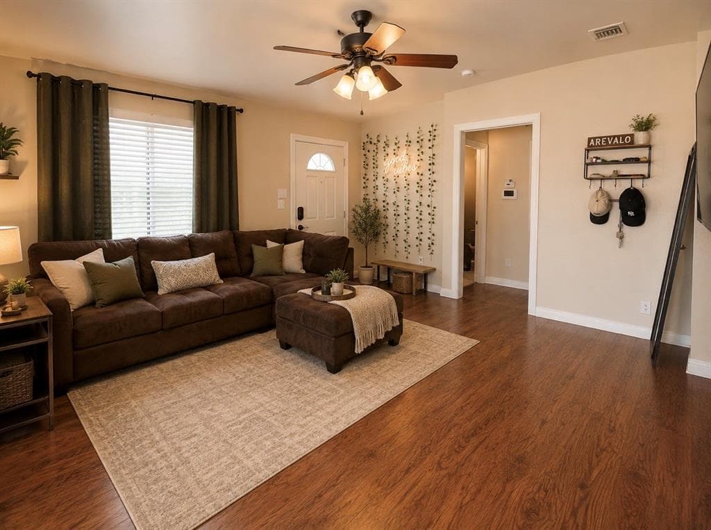 Gallery image 5