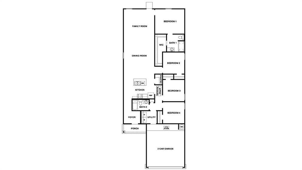 Gallery image 2