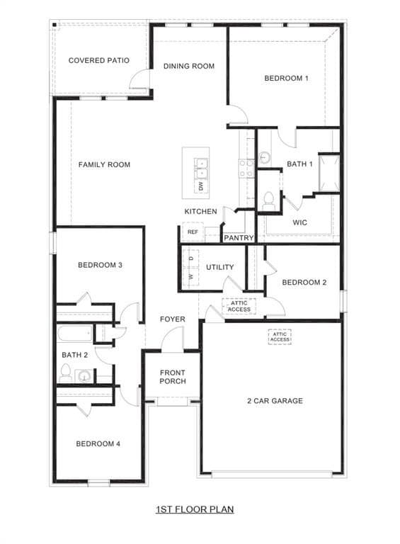 Gallery image 2