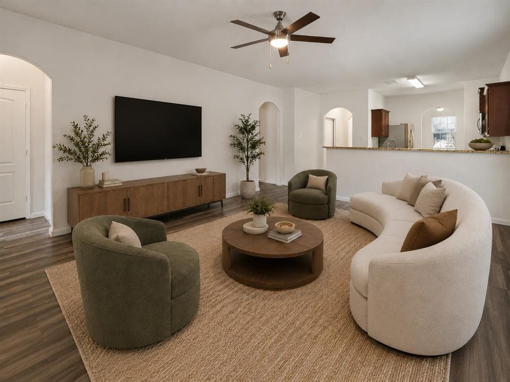 Gallery image 2