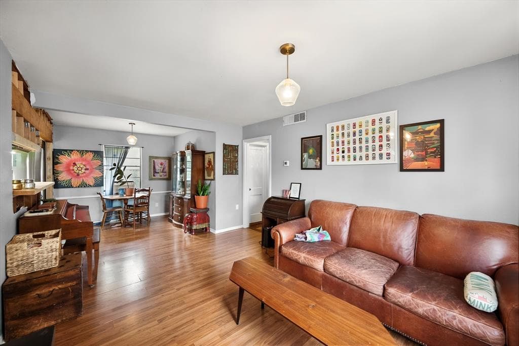 Gallery image 2