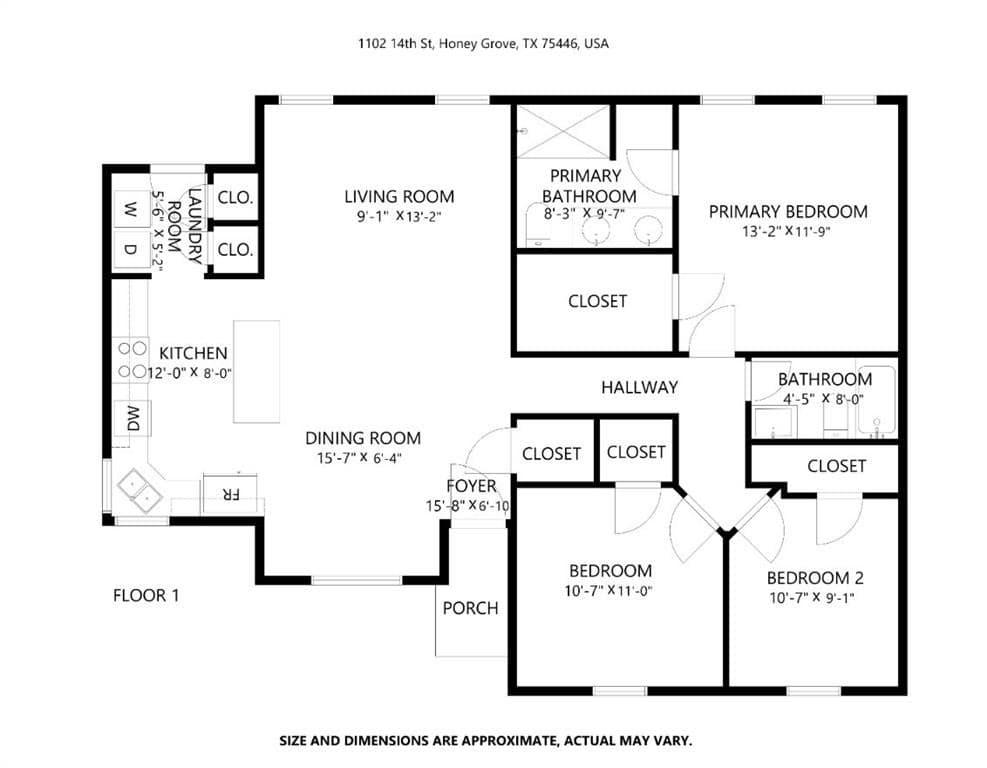 Gallery image 2