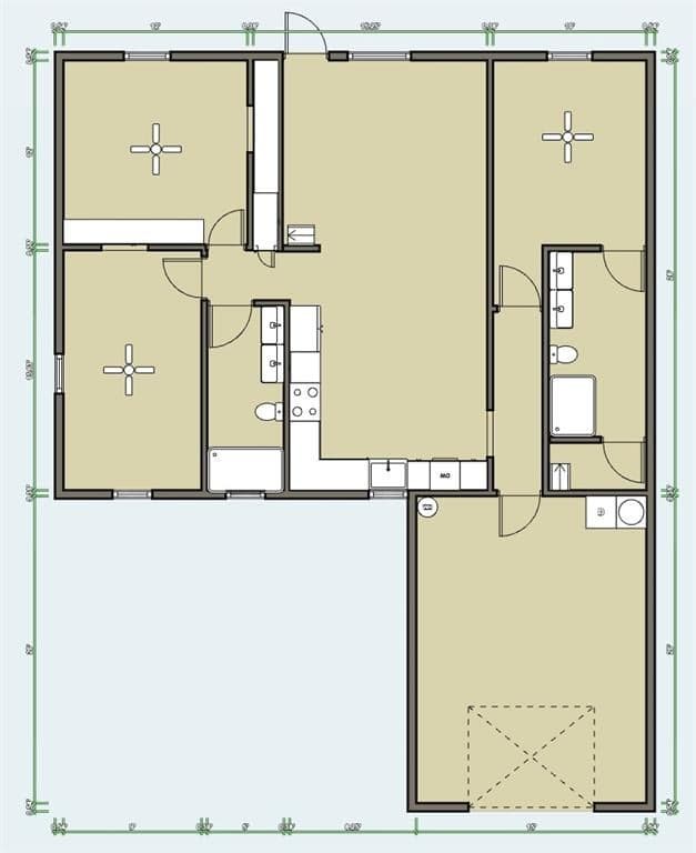 Gallery image 2