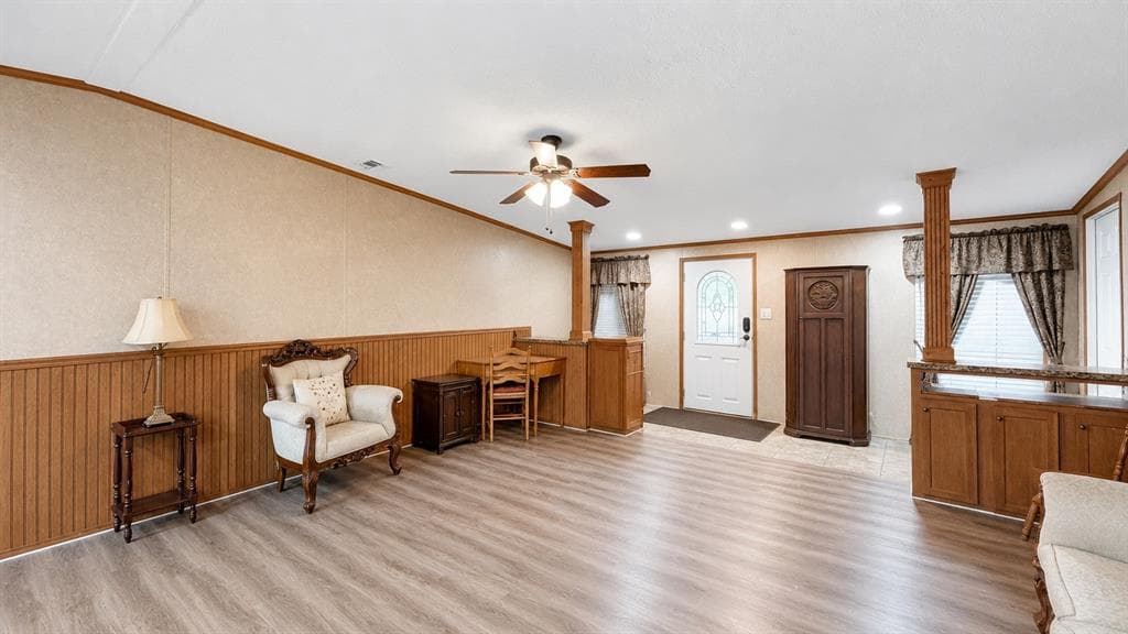 Gallery image 4