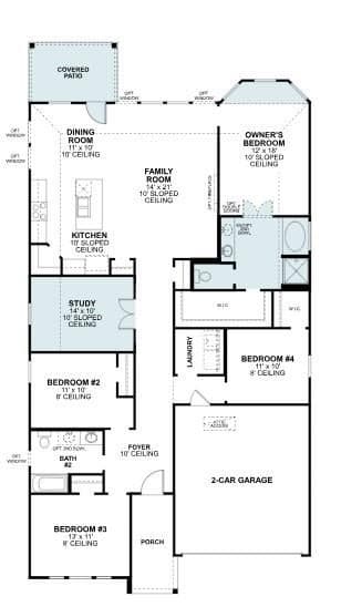 Gallery image 2