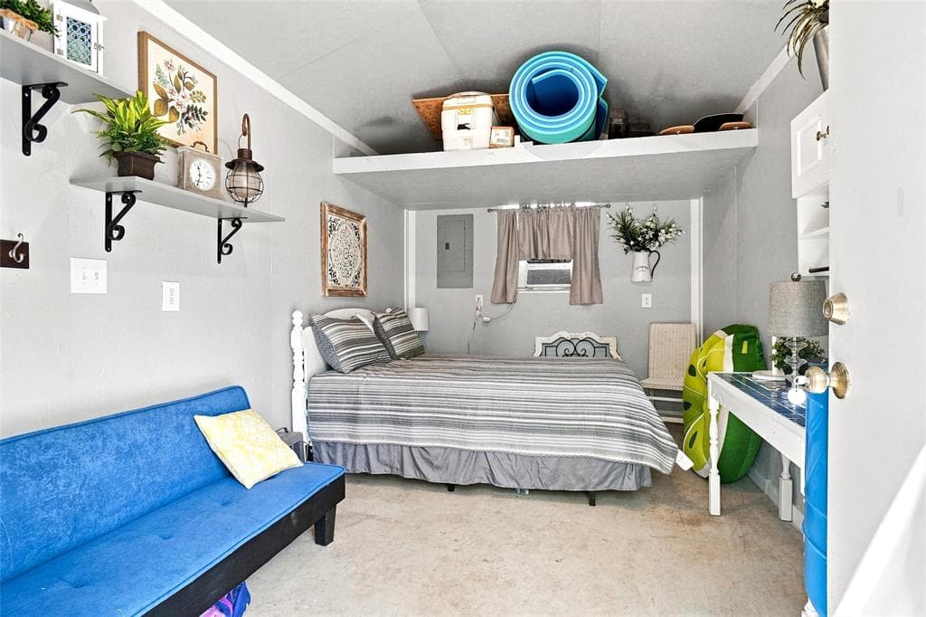 Gallery image 3