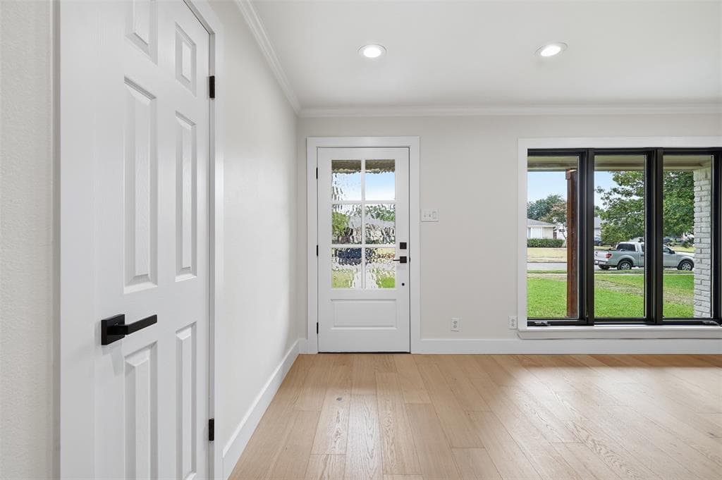 Gallery image 3