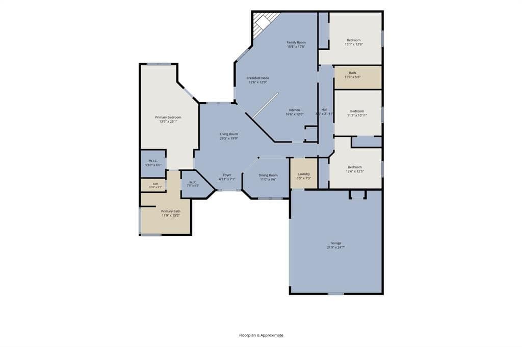 Gallery image 3