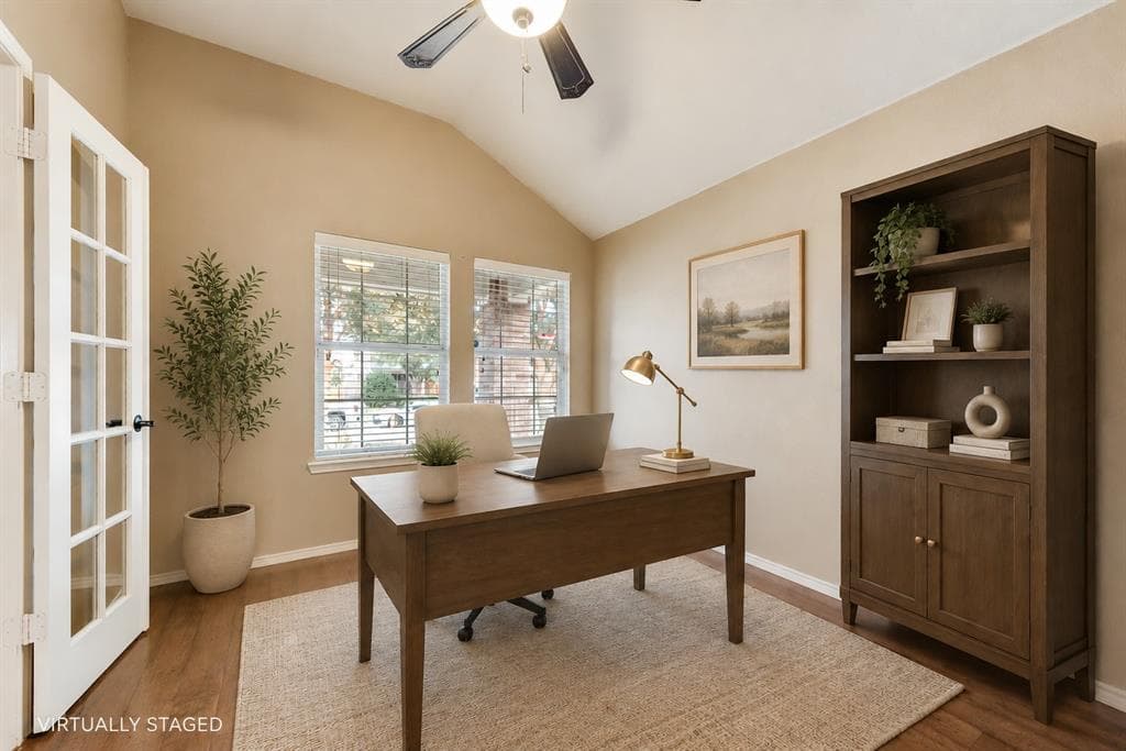 Gallery image 5