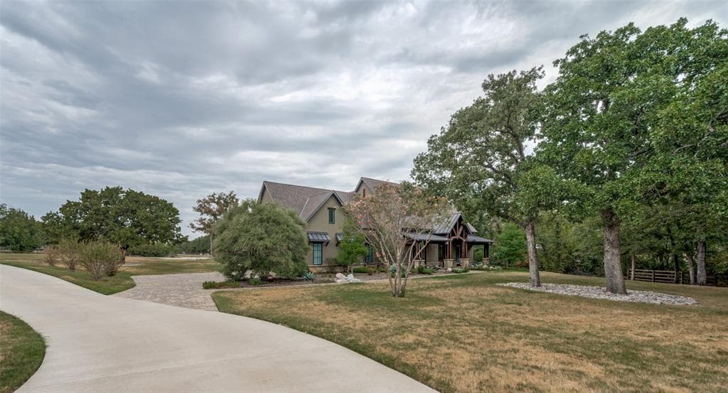 Gallery image 2