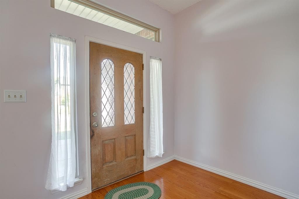 Gallery image 5
