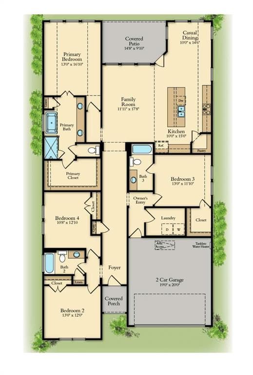 Gallery image 2
