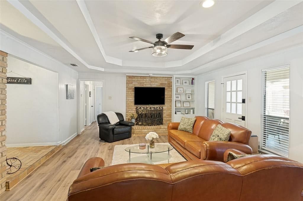 Gallery image 4