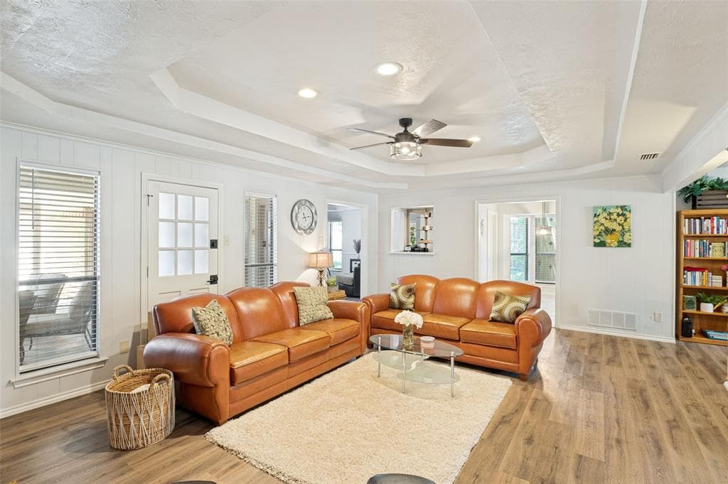 Gallery image 5