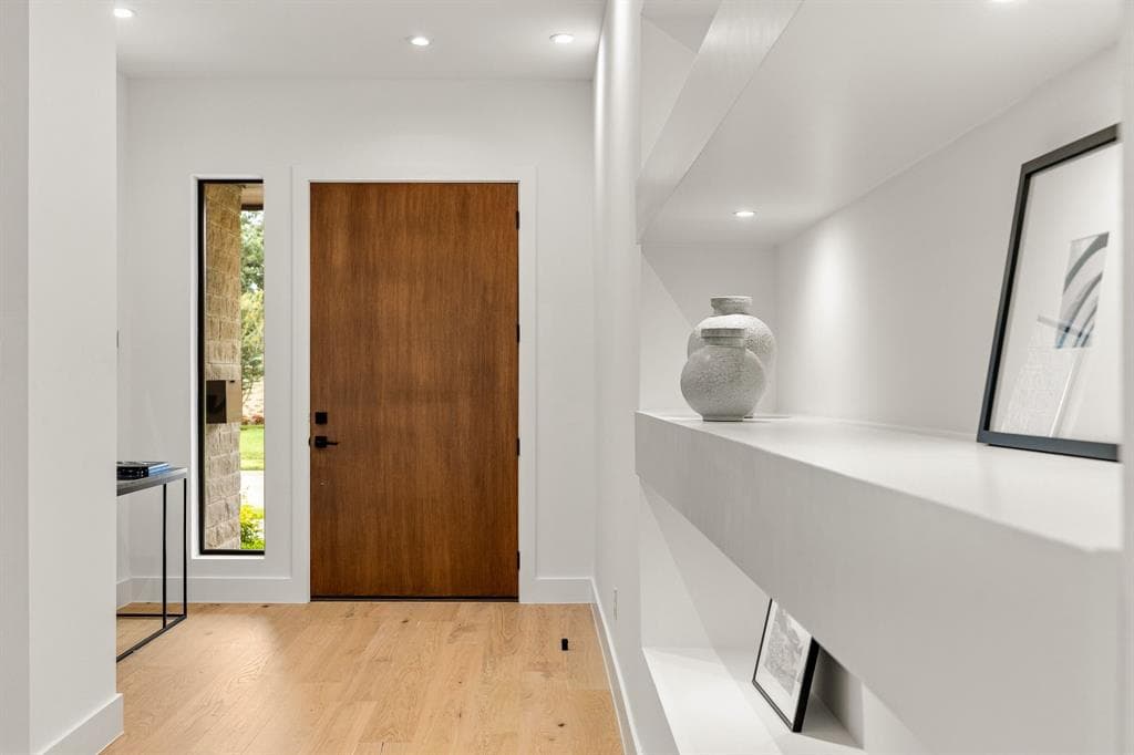 Gallery image 5