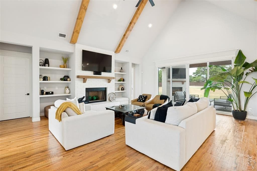 Gallery image 5
