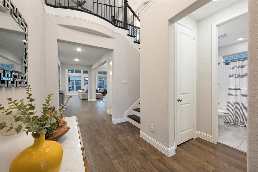 Gallery image 4