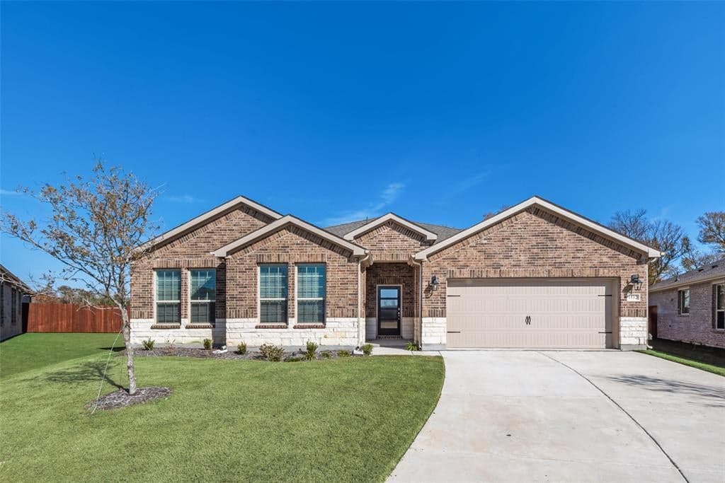 Gallery image 2