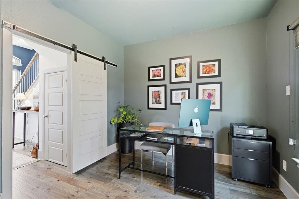 Gallery image 3