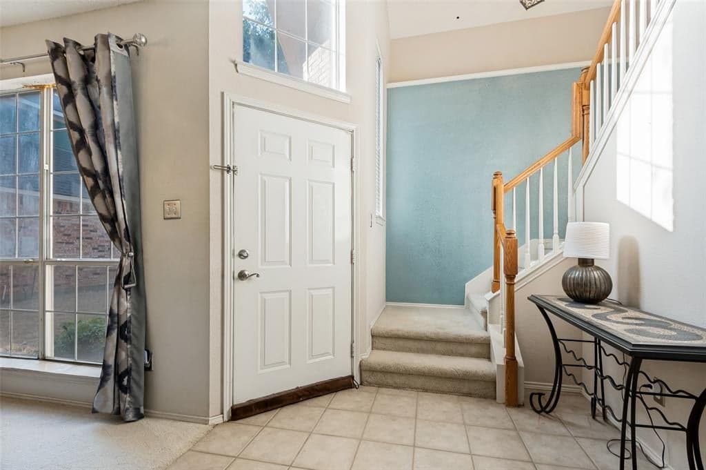 Gallery image 3