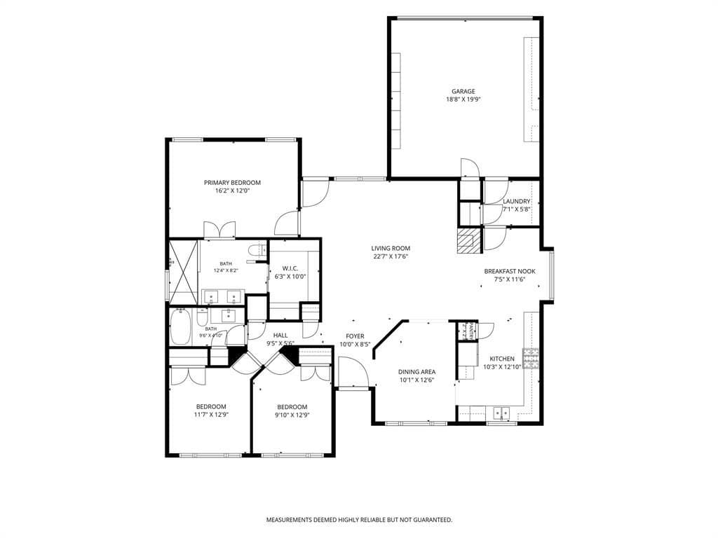 Gallery image 3