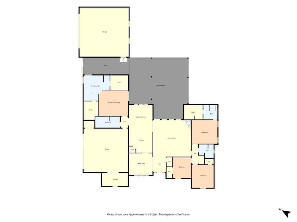 Gallery image 3