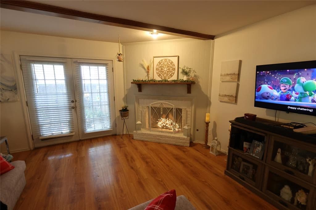 Gallery image 2