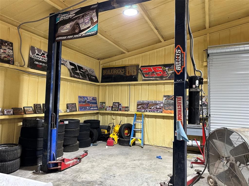 Gallery image 5