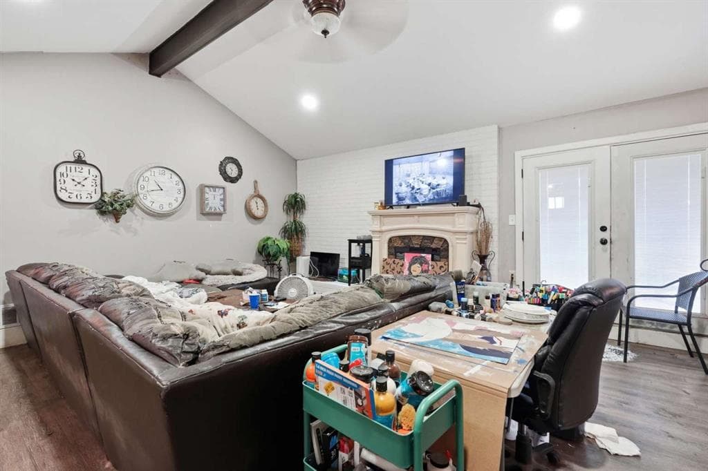 Gallery image 4