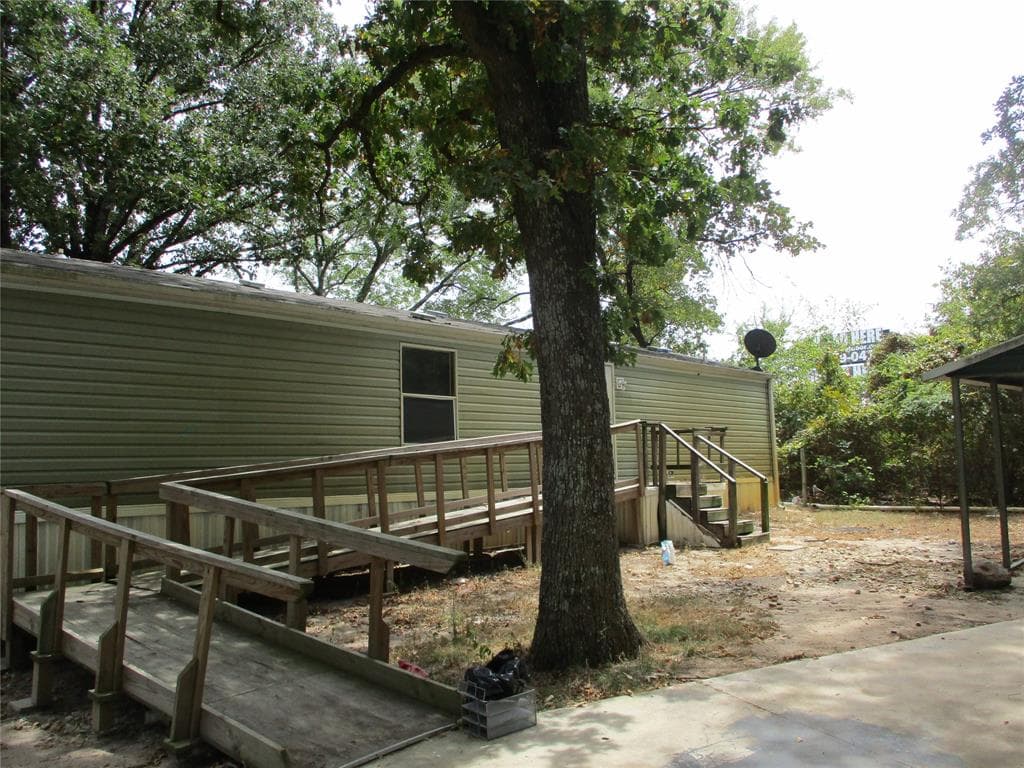 Gallery image 5