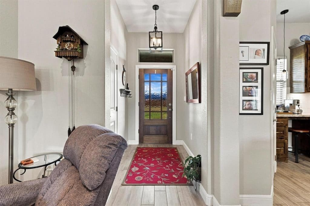 Gallery image 3