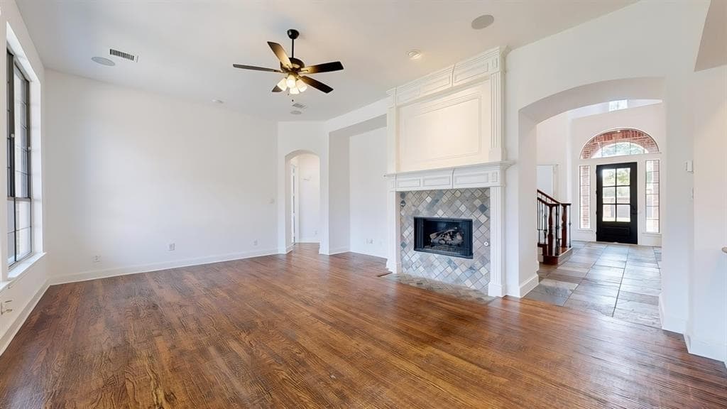 Gallery image 5