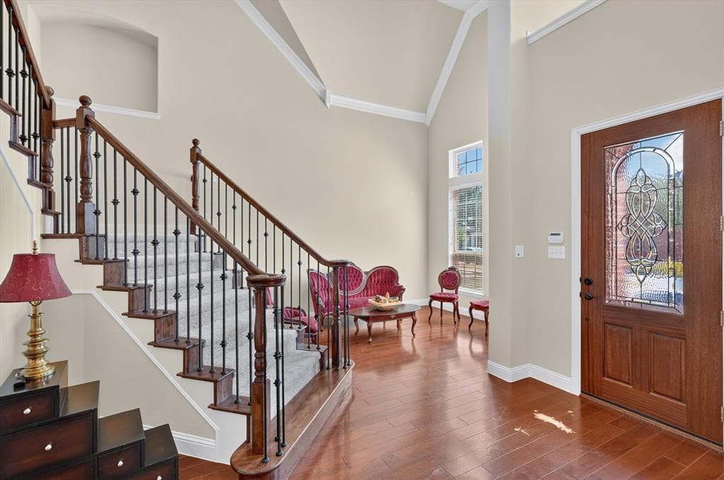 Gallery image 5
