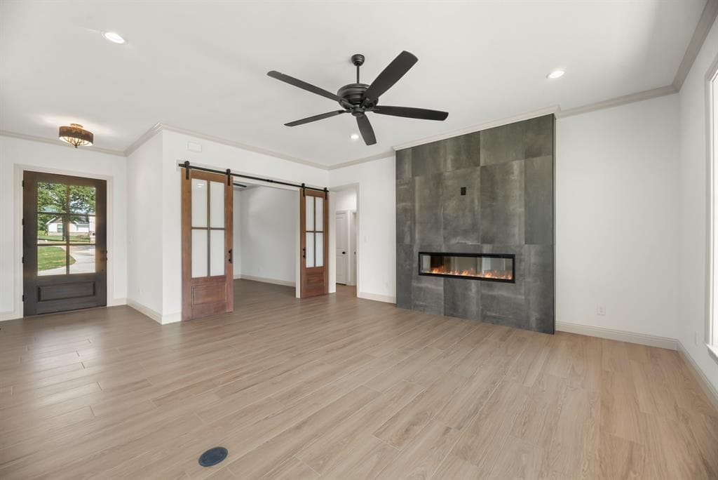 Gallery image 5