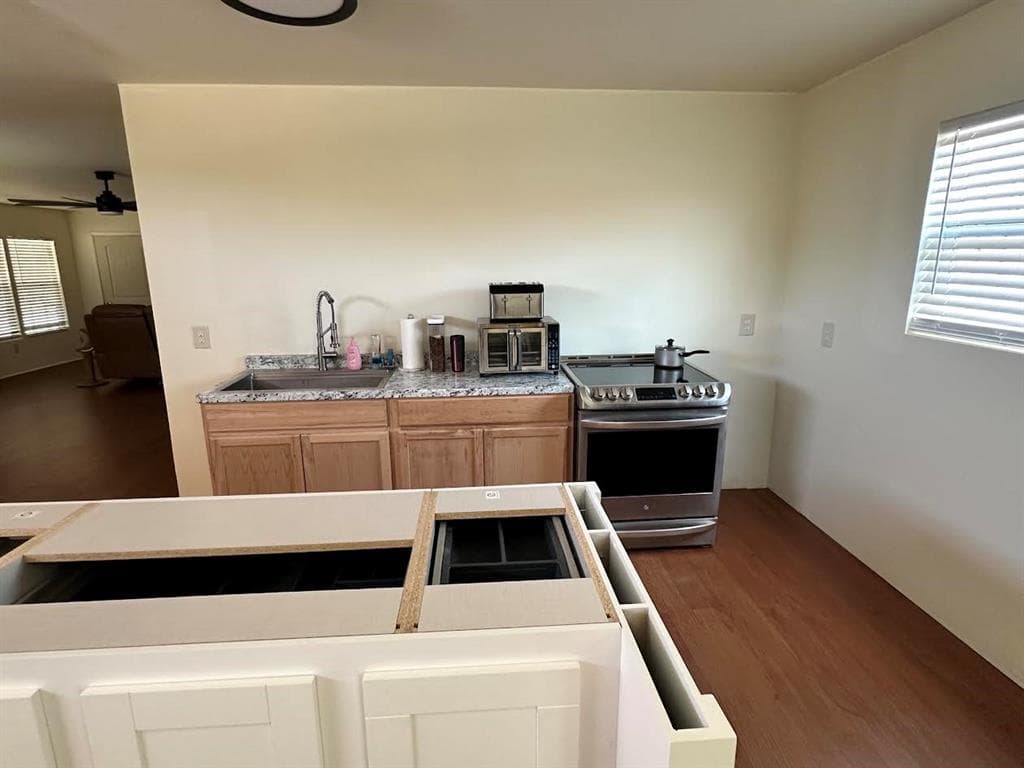 Gallery image 3