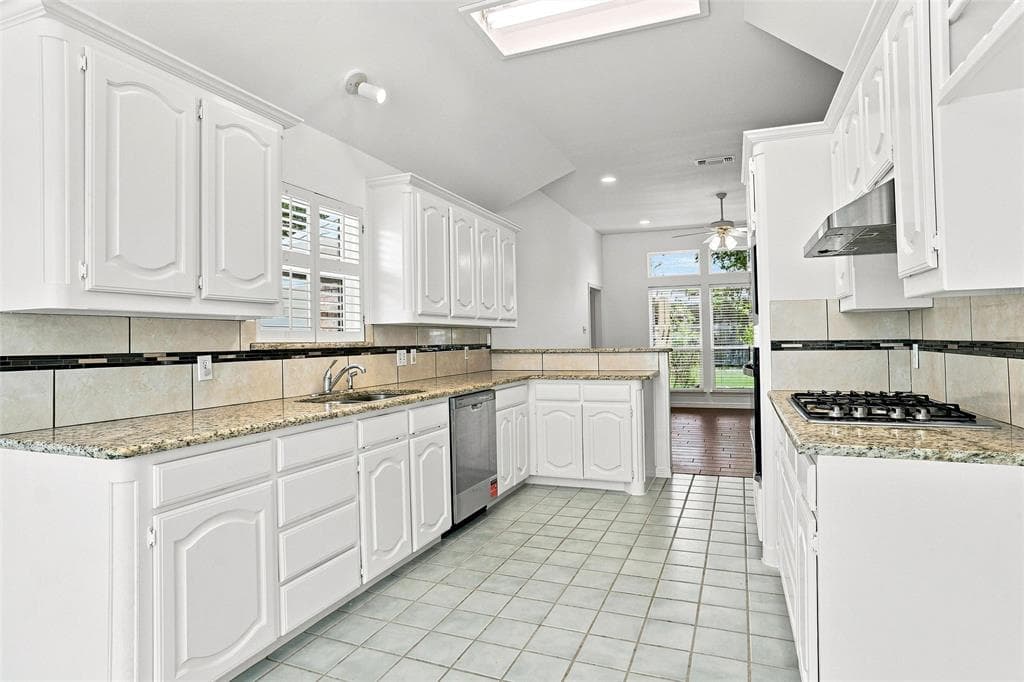 Gallery image 4