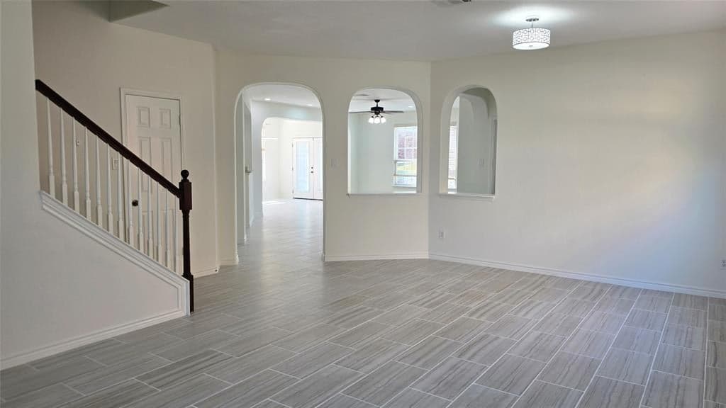 Gallery image 5
