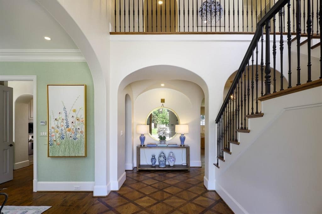 Gallery image 4
