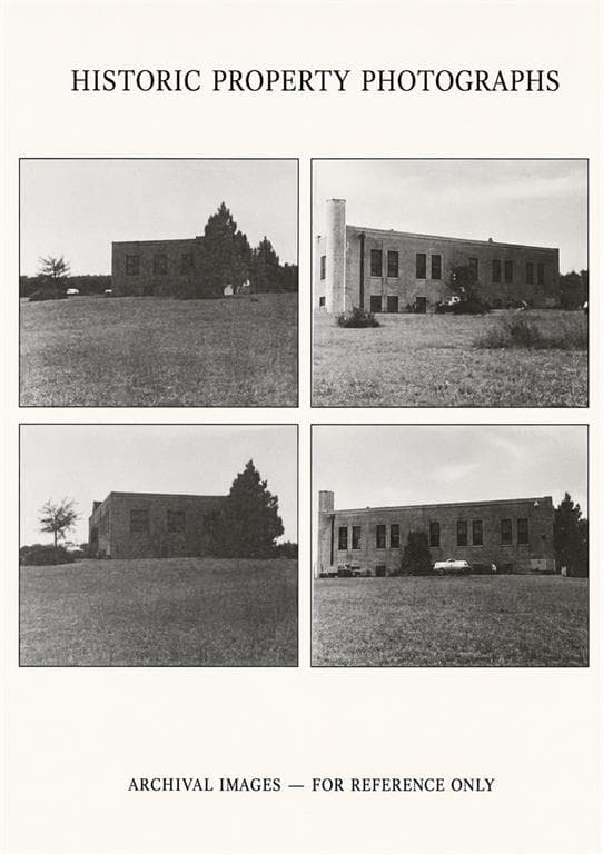 Gallery image 2